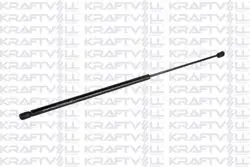Motor Kaput Amortisörü Passat 05 >