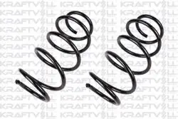 Ön Helezon Yayı Qashqai J10 07-13
