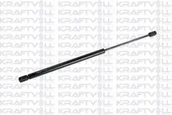 Bagaj Amortisörü Civic VII Hb 01 > 05