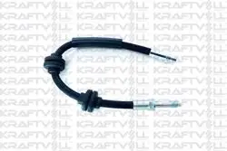 Ön Fren Hortumu Ön Sağ Sol Transporter T5 T6 03 >