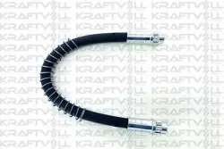 Arka Fren Hortumu (Sağ / Sol) Expert Jumpy Scudo P806 Evasıon (97 06)