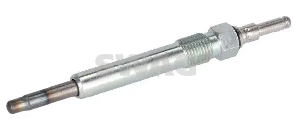 Kızdırma Bujisi W202 93-00 W124 93-95 W210 96-02 S124 93-96 S210 97-99