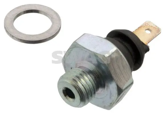 Yağ Basınç Müşürü BMW M20 M30 E30 Mercedes Vito 638 97-03 Sprinter 00-06