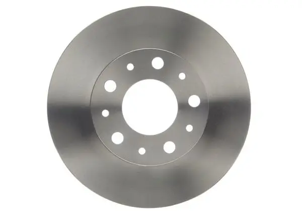 Ön Fren Disk Aynası Boxer Jumper Ducato Tum Modeller (97 13) 1000 1400Kg 14Q (15 Jant) Hava Soğutmalı (Cap:280 Kalınlık: 16)