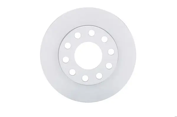 Arka Fren Aynası A80 91-94 A4 00-04 A4 Avant 01-04 A4 Cabrıolet Seat Exeo 08-