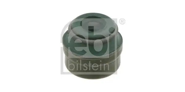 / Subap Lastiği P106 Gtı Saxo Vts Tu5j4 (1.6 16V) 00 > P206 P3 /