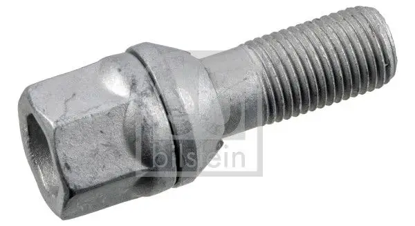 Bijon Saplaması P3008 Expert III Partner Tepe P308 P508 P500