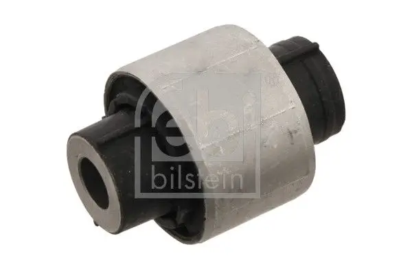 Arka Denge Kol Burcu A3 Leon Toledo III Octavia Super B Yeti /