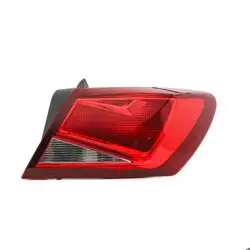 Seat Leon 2013-2017 Model Arası Sağ Dış Stop