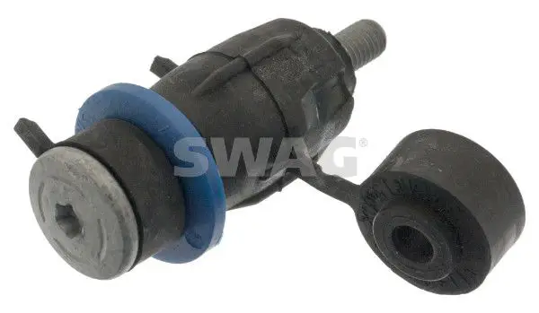 Stabilizer Z Rotu Clio II 08-12 Symbol 98-08 Symbol II 08-