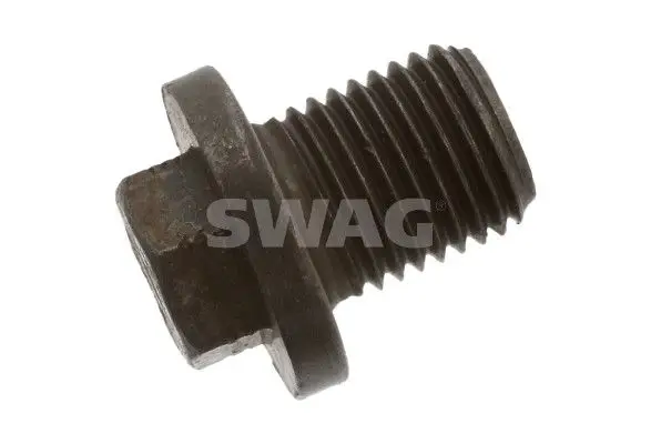 Karter Yağ Bosaltma Vidası Transit 85-91 T12 T15 92-00 V184 00-06 Sıerra 82-93 Scorpio 94-98 P100 87-93 Mondeo 92-00 Ford Ka 96-08 Granada 85-94 Galaxy 94-06 Fiesta 76-02 Escort 81-01 Orıon 90-93
