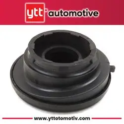 Ön Amortisör Üst Rulman Focus II Cb4 04-11 Focus III Cb8 11-14 Focus Iııı Cew 14-Yeni Connect Chc 1