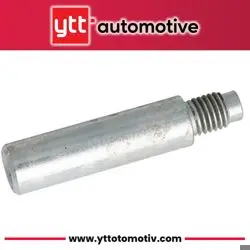 Fren Kaliper Cıvatası Golf III Golf IV Passat Polo Lt35 T4 T5