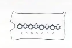 Üst Kapak Contası Master-Mvn 2.2-2.5Dci