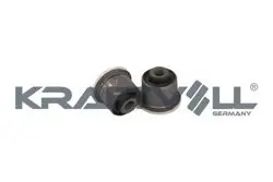 Salıncak Tasıyıcı Üst Pımı Sabıtleyıcı P407 P508 C5 III C6