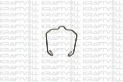 Turbo Hortum Sekmanı Megane III / Fluence 1,5 DCI 09 / +