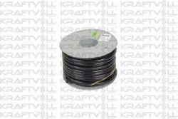 5.0mm X 10.0mm Universal Yakıt Hortumu (Makaralı) E Tipi
