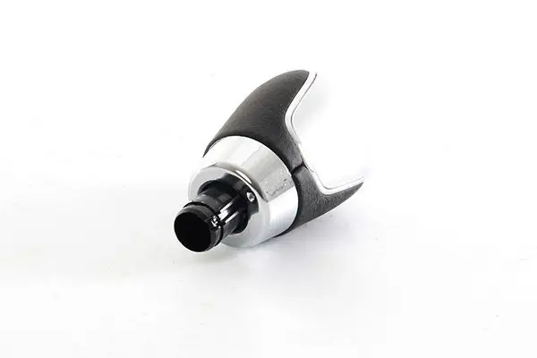 Vites Topuzu  Focus Bm 08-