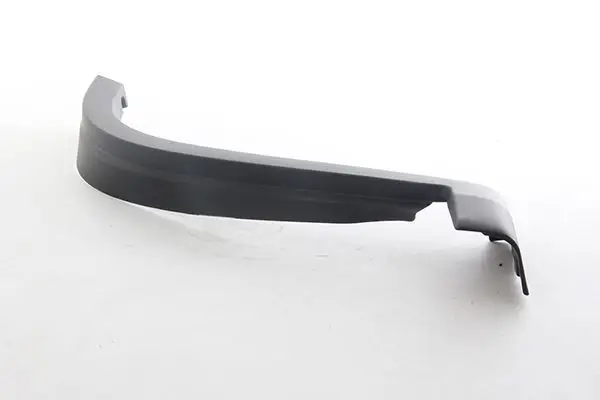 Çamurluk Bandı Ön Sağ Çamurluk Ağız Çıtası Ducato III-Boxer III-Jumper III Bm 07-