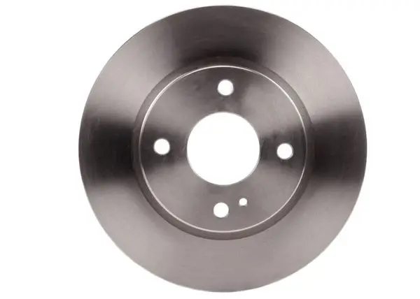 Fren Diski Ön Adet / 257.9 mm