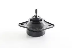 Motor Takozu Sağ 96Fb 6038 Al Fiesta Mazda 121 1.251.4 1.6 Zetec 96-01
