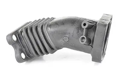 Turbo Hortumu Orjınal Kalıte/1440439/110Ps Focus/Psa 1.6 TDCI 03-