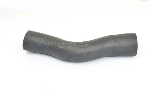 Turbo Hortumu Büyük (Metal Boru Harıç) Mondeo/S-Max 2,2 TDCI 07-15