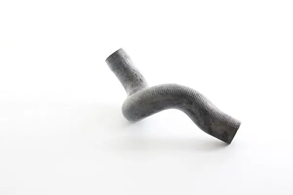 Turbo Hortumu Sağ  W210 M611 96-00