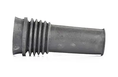 Amortisör Toz Körüğü Ön  W906 Sprinter-Crafter M646-651 06-16