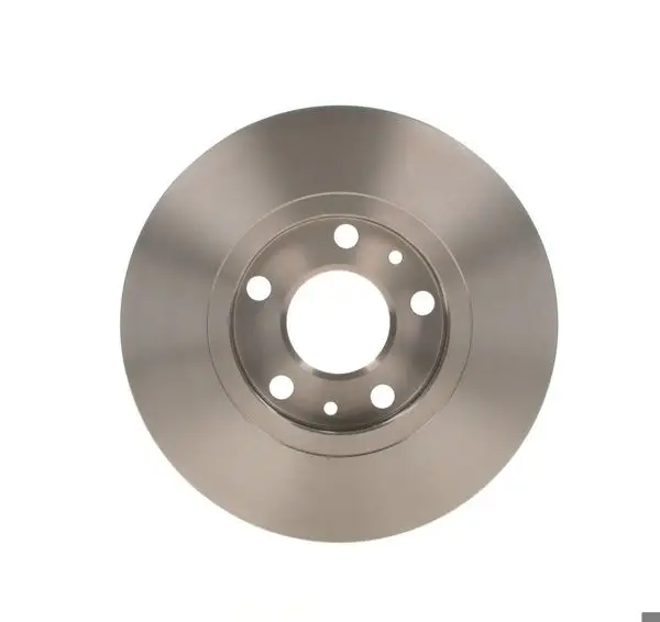Fren Diski Ön 280mm (5 Bijon) :Adet Fıyatıdır (Kutu İçi 2Adet)
