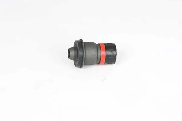 Beşik Burcu  Megane II/Scénıc II Bm 03-