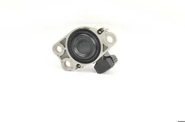 Motor Takozu Sağ İpli Takoz Clio/Kango 1.5 DCI 03-