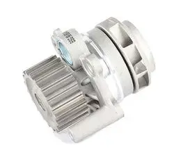Devirdaim 980133 / P549 Golf4-Bora-A3-Toledo Agr-Alh-Ahf 1.9  TDI 97-04