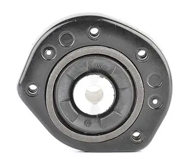 Amortisör Takozu Ön 31475 / 31916 01 Crafter-Sprinter Bm 06-