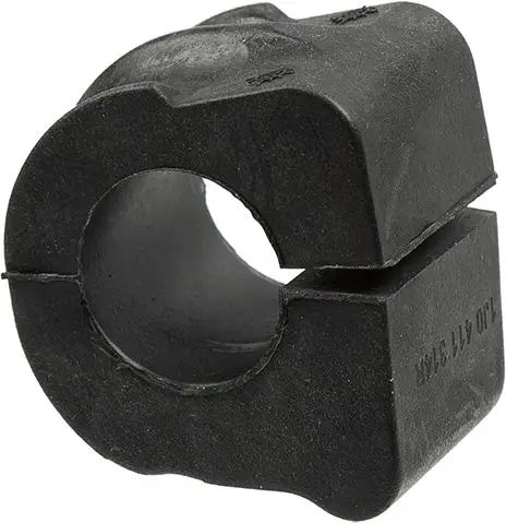 Viraj Demir Lastiği Ön (21 mm) (Sırtsız)