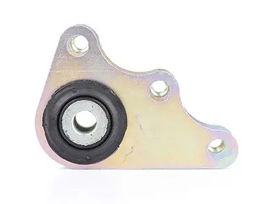 Motor Takozu Alt  Boxer III / Jumper III 2.2 HDI 06-