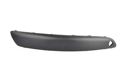 Tampon Kuşağı Ön Sağ  307 1.4 HDI 05-