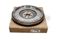 Komple Volant C3-C4-C-Elysee-Ds3-Ds4-Jumpy-Berlingo-2008-208-3008-301-308-5008-Partner-Expert Dv6fd