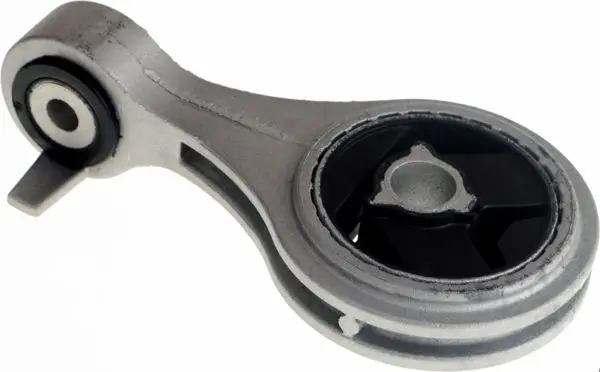 Şanzıman Takozu (Orjınal) (Fiat Bravo 1.4 16V Turbo 07-/)