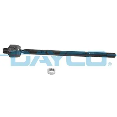 Rotmili (Iveco: Daily II 03->)