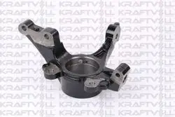 Aks Tasıyıcı Egea Ön Sol 15-(ABS Lı) Tasıyıcı Marka