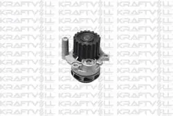 Devirdaim Ford Galaxy 1,9Tdcı 00 > 06 A3 A4 A6 Octavia Super B Beetle Golf IV Passat CC Scirocco Shara