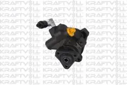 Direksiyon Pompası Mondeo III 00 > 07 Transit 2.4 00 > 06 2.0 TDCI