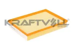 Hava Filtresi Vectra C Sıgnum Z16xe Z18xe Z16xep Z18xer