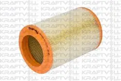 Hava Filtresi Kia Bongo K2500 2004->