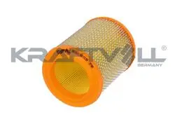 Hava Filtresi R12