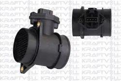 Debımetre A4-Passat 1.8T Aeb-Anb-Apu-> 3B-We175 000