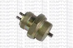 Geri Vites Müşürü VW Volt Lt35 Sprinter (Lks 0045452714)