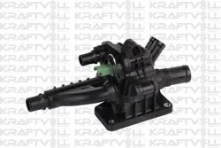 Termostat Gövdesi Komple Partner Tepe P2008 P308 P207 P308 P508 P208 P3008 P5008 P4008 Expert III C4 II Ds4 C4 Picasso Berlingo III Ds3 C5 III C4 Jumpy III C Elysee C3 III Dv6c Dv6dted Dv6eted (1.6 HDI 8V) P208 P206 (T3e) P207 C3 III Ds3 Dv4c Euro 5
