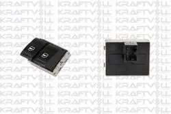 Cam Anahtarı Multıvan V 03 > 15 Transporter V 03 > 15